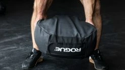 Rogue Fitness Rogue Husafell Strongman Bag 8 Rogue Fitness Rogue Husafell Strongman Bag -Rogue Shop RA2117 web 12 uhroxy