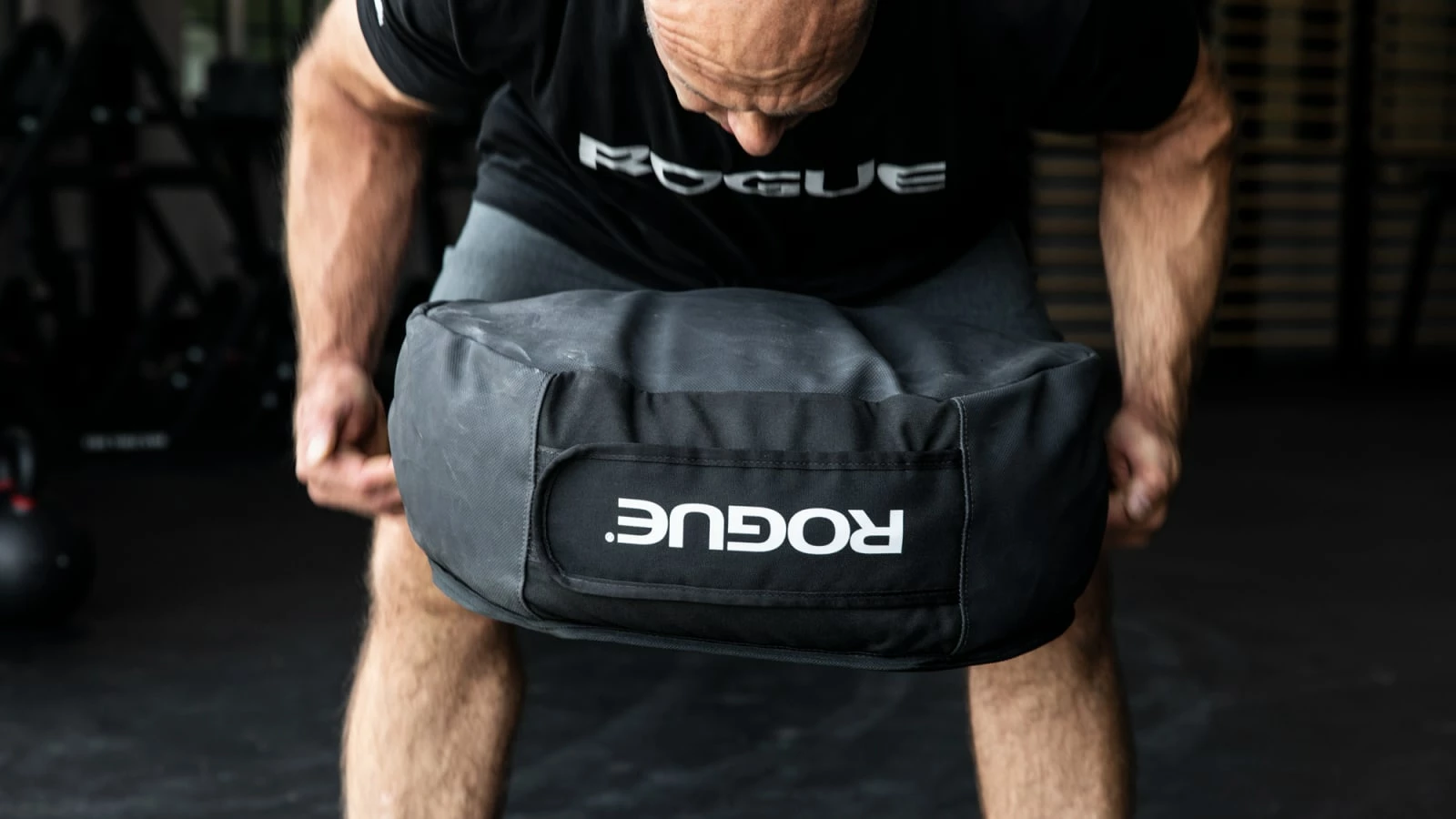 Rogue Fitness Rogue Husafell Strongman Bag 5 Rogue Fitness Rogue Husafell Strongman Bag - Image 5
