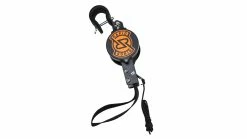 Rapid Rings -Rogue Shop RAPIDRINGS WEB3 nlrtu4