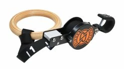 Rapid Rings -Rogue Shop RAPIDRINGS WEB4 x9fvff