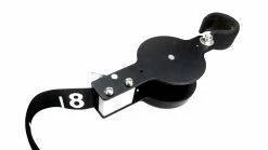 Rapid Rings -Rogue Shop RAPIDRINGS WEB5 secmfm