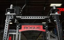 Rogue Fitness XM-43R Neutral Grip Rotating Pull-up Bar 8 Rogue Fitness XM-43R Neutral Grip Rotating Pull-up Bar -Rogue Shop RF0731 WEB3 gdmexa
