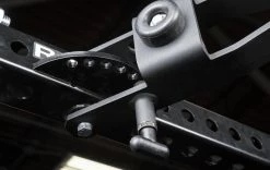 Rogue Fitness XM-43R Neutral Grip Rotating Pull-up Bar 9 Rogue Fitness XM-43R Neutral Grip Rotating Pull-up Bar -Rogue Shop RF0731 WEB4 bilqdu