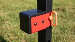 Rogue Fitness MIL Pull-up Station -Rogue Shop RF0883 WEB11 iqdtja