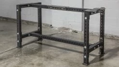 Rogue Fitness Rogue Work Bench -Rogue Shop RGEWRKBNCH WEB2 k1hnra