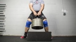 Rogue Fitness Rogue Ring Power Pin -Rogue Shop RINGPOWERPIN Web1 jbyhbe