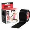 Rocktape 2" Black