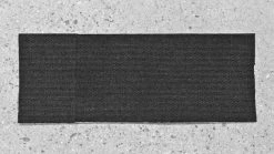 Rocktape 2" Black -Rogue Shop RO0002 web 2 ovdfox