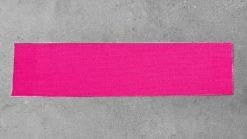 Rocktape 2" Hot Pink -Rogue Shop RO0004 web 2 v6lspf