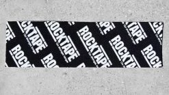 Rocktape 2" Black Logo -Rogue Shop RO0012 WEB2 spwsvl