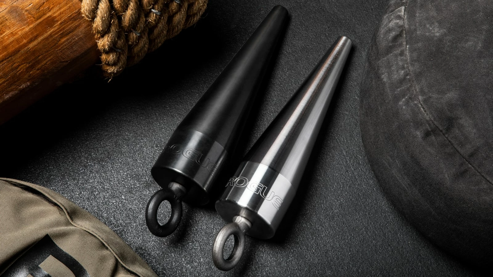 Rogue Fitness Rogue Anvil Grip 1 Rogue Fitness Rogue Anvil Grip