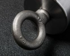 Rogue Fitness Rogue Anvil Grip 8 Rogue Fitness Rogue Anvil Grip -Rogue Shop ROGUEANVIL CONFIG web11 vau9h0