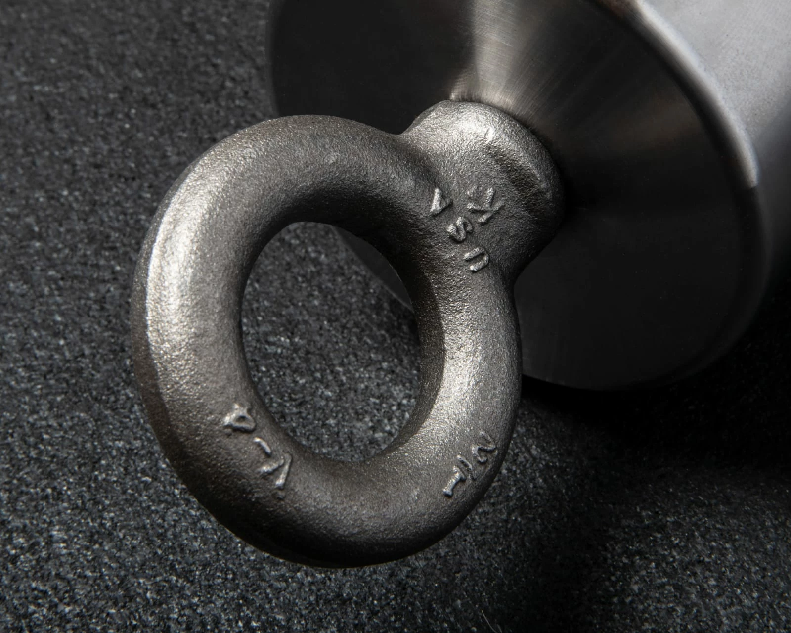 Rogue Fitness Rogue Anvil Grip 4 Rogue Fitness Rogue Anvil Grip - Image 4