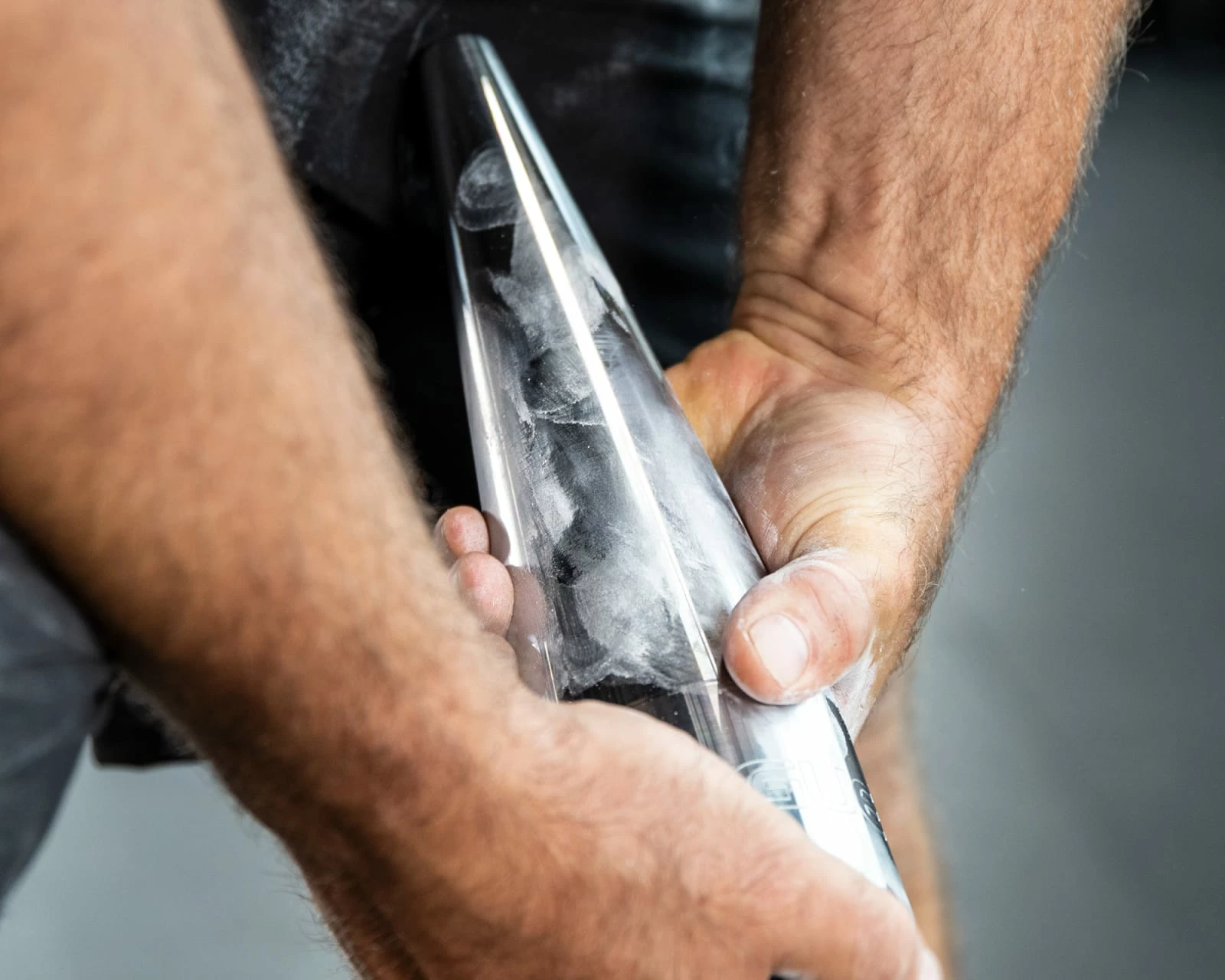 Rogue Fitness Rogue Anvil Grip 5 Rogue Fitness Rogue Anvil Grip - Image 5