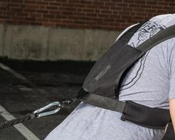 Rogue Fitness Rogue Sled Harness -Rogue Shop ROGUEHARNESS WEB4 mxb2wl
