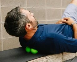 Rogue Shop -Rogue Shop RR0001 WEB1 egiv4k