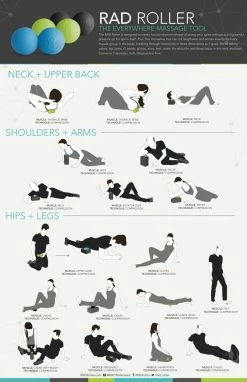 Rad Roller - Soft -Rogue Shop RR0002 WEB4 dqypfv