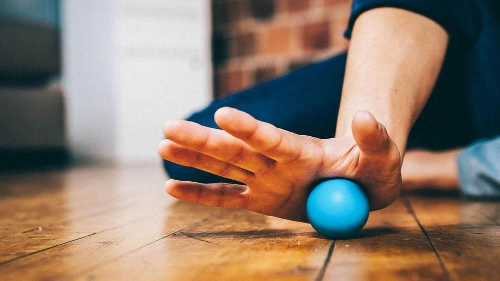 Rad Roller Rad Rounds 2 Rad Roller Rad Rounds - Image 2