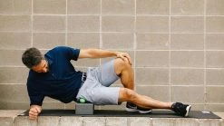 Rad Roller Rad Rounds 8 Rad Roller Rad Rounds -Rogue Shop RR0005 WEB3 uz7rhn