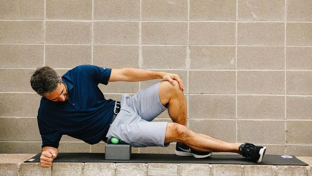 Rad Roller Rad Rounds 4 Rad Roller Rad Rounds - Image 4