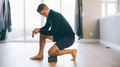 Rad Roller Rad Block -Rogue Shop RR0006 WEB2 tuq3iz