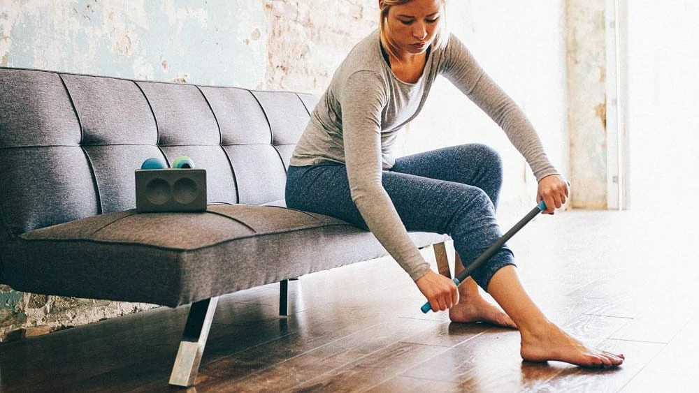 Rad Roller Rad Rod 2 Rad Roller Rad Rod - Image 2