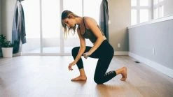 Rad Roller Rad Rod 7 Rad Roller Rad Rod -Rogue Shop RR0007 WEB2 pjk3gz