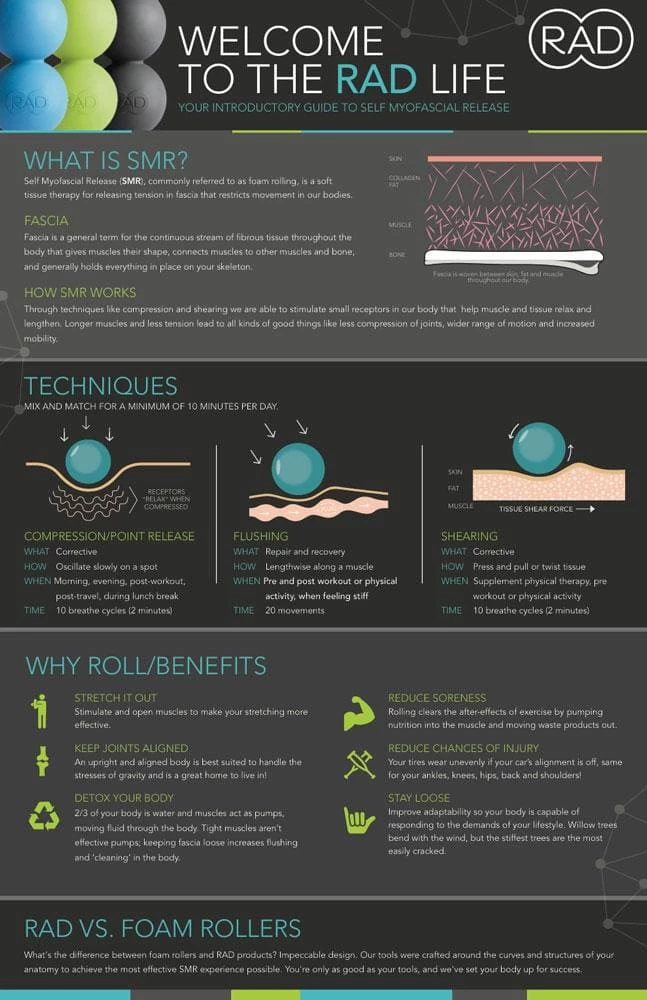 Rad Roller Rad Rod 4 Rad Roller Rad Rod - Image 4