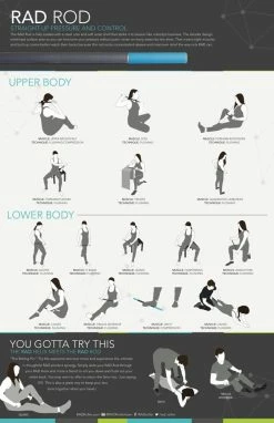 Rad Roller Rad Rod 9 Rad Roller Rad Rod -Rogue Shop RR0007 WEB4 doepfa