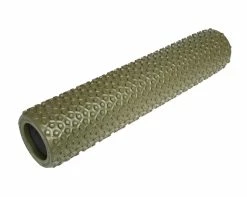 RumbleRoller Gator -Rogue Shop RRGator WEB2 r3ofe4