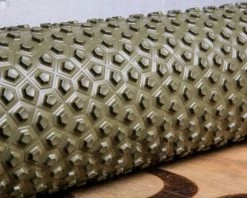 RumbleRoller Gator -Rogue Shop RRGator WEB4 yuovrk