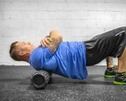 RumbleRollers -Rogue Shop RROLLER WEB2 ftmwjy