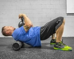 RumbleRollers -Rogue Shop RROLLER WEB3 tusonn