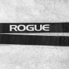 Rogue Fitness Rogue Rings Door Strap