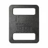 GORUCK - Ruck Plates