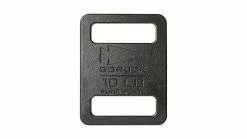 GORUCK - Ruck Plates