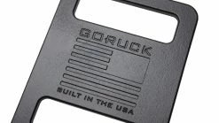 GORUCK - Ruck Plates -Rogue Shop RUCKPLATES WEB4 c3jatb