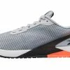 Reebok Nano X1 Grit - Men's