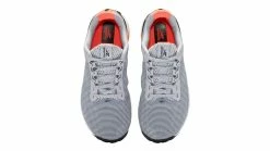 Reebok Nano X1 Grit - Men's -Rogue Shop S42564 WEB4 mnmaio