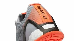 Reebok Nano X1 Grit - Men's -Rogue Shop S42564 WEB5 ekqolh