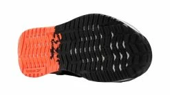 Reebok Nano X1 Grit - Women's -Rogue Shop S42568 WEB2 f5fcll