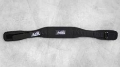 Schiek 2004 Lifting Belt -Rogue Shop SCK0001 web2 n6e6xp