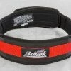 Schiek 3004 Power Lifting Belt