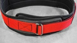 Schiek 3004 Power Lifting Belt -Rogue Shop SCK0002 web1 zsrbtm