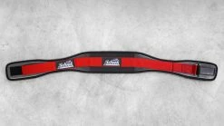 Schiek 3004 Power Lifting Belt -Rogue Shop SCK0002 web2 ladfsv