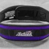 Schiek 2004 Lifting Belt