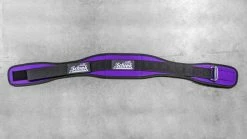 Schiek 2004 Lifting Belt -Rogue Shop SCK0006 web3 v8oecb