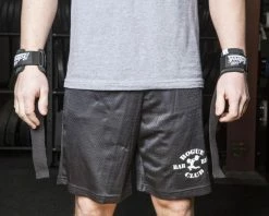 Schiek 1000-PLS Power Lifting Straps -Rogue Shop SCK0011 config web4 o2xa7r