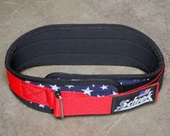 Schiek 2004 Lifting Belt -Rogue Shop SCK0015 web2 j0fr8z