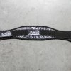 Schiek 2004 Lifting Belt